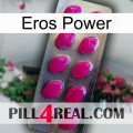 Eros Power 09